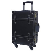 ハード トランク 54 5cm 25L ブラック RT0528