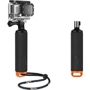 P.O.V ダイブフロートグリップ(GoPro用) SPGPBY02