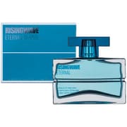 ライジングウェーブ エターナル  ソリッドブルー [オードパルファム 50ml]