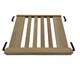 ワインセラー ウッド棚2枚1組 SP371W.Shelf-AS-A