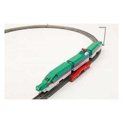 ヨドバシ.com - カワダ nanoGauge nGS-002 ベーシックフルセット