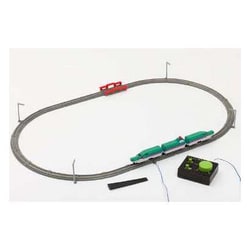 ヨドバシ.com - カワダ nanoGauge nGS-002 ベーシックフルセット