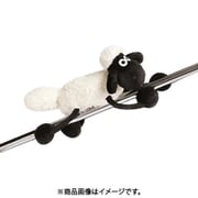 ひつじのショーン ショーン マグニキ [キャラクターグッズ]