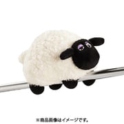 ひつじのショーン シャーリー マグニキ [キャラクターグッズ]