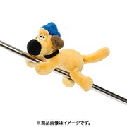 ひつじのショーン ビッツァ- マグニキ [キャラクターグッズ]