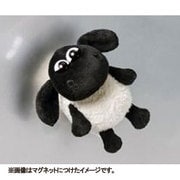 ひつじのショーン ティミー マグニキ [キャラクターグッズ]