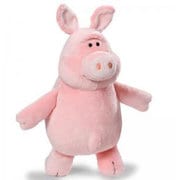 ひつじのショーン STS イタズラブタ クラシック15cm [ぬいぐるみ]