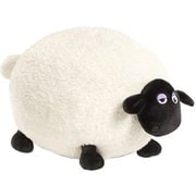 ひつじのショーン シャーリー 35cm [ぬいぐるみ]