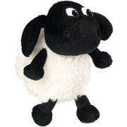 ひつじのショーン ティミー クラシック 50cm [ぬいぐるみ]