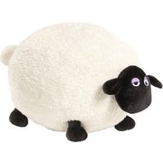 ひつじのショーン シャーリー 50cm [ぬいぐるみ]