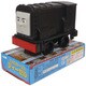 W2194 [ころころトーマス（小） ディーゼル  フィッシャープライス]