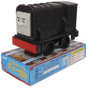 W2194 [ころころトーマス（小） ディーゼル  フィッシャープライス]
