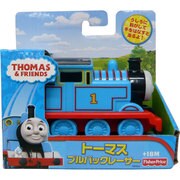 トーマスプルバックレーサー R9494 トーマス