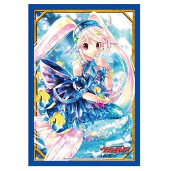 ヨドバシ.com - ブシロード スリーブコレクションミニ Vol.114 [カード 