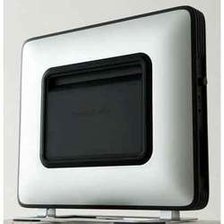 □□harman/kardon SABRE SB35 ホームシアターシステム ハーマン