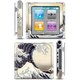 GelaSkins iPodnano6 TheGreatWave