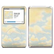 GelaSkins iPodclassic ChickenLittle