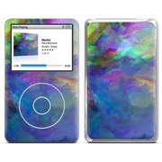 GelaSkins iPodclassic Marble