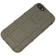 FIELD CASE ODG [iPhone5/5s用 ケース]