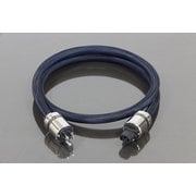 電源ケーブル 2.0m AIR-PC2/2.0