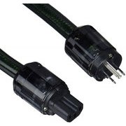 電源ケーブル 3.5m AIR4-UV3/3.5