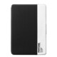 iPad mini Retinaケース PANTONE ブラック PA-IPMR-BLK