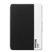 iPad mini Retinaケース PANTONE ブラック PA-IPMR-BLK