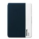 iPad mini Retinaケース PANTONE ブルー PA-IPMR-BLU