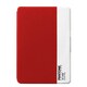 iPad mini Retinaケース PANTONE レッド PA-IPMR-RED