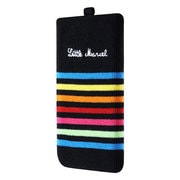 LMSOCK01 [Universalsockモバイルフォン122]
