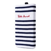 LMSOCK05 [UniversalsockモバイルフォンMarin]