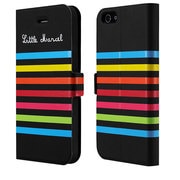 LMIP5F01 [iPhone5sケース Folio122]