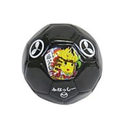 1320036S [ふなっしー サッカーボール BK]