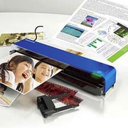 無線LAN対応フォトレコーダー フォトレコ Wi-Fi PRN-400WIFI