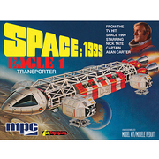 791 [1/72 スペース1999 イーグル1トランスポーター]