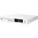 DVDプレーヤー ADS-260CW