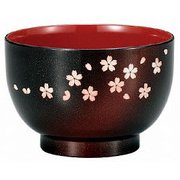汁椀茜桜赤 45860