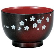 汁椀茜桜青 45861
