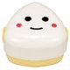 おにぎりBOX S たま 50447