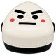 おにぎりBOX M のりお 50448