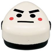 おにぎりBOX M のりお 50448