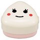おにぎりBOX M こうめ 50449