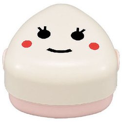 おにぎりBOX M こうめ 50449