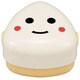 おにぎりBOX M たま 50450