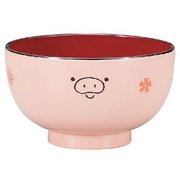 おわん こぶた 55310