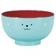 おわん こいぬ 55311