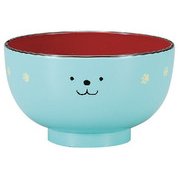 おわん こいぬ 55311