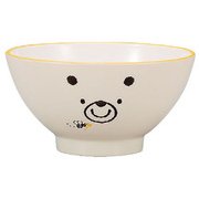 おちゃわん こぐま 55312