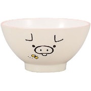 おちゃわん こぶた 55313