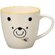 マグカップ こぐま 55893